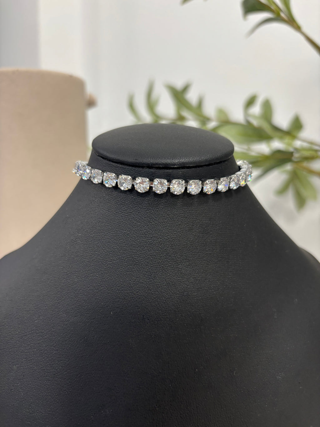 Bracelet CLARA 0063